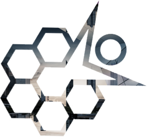 urban-landscape-logo